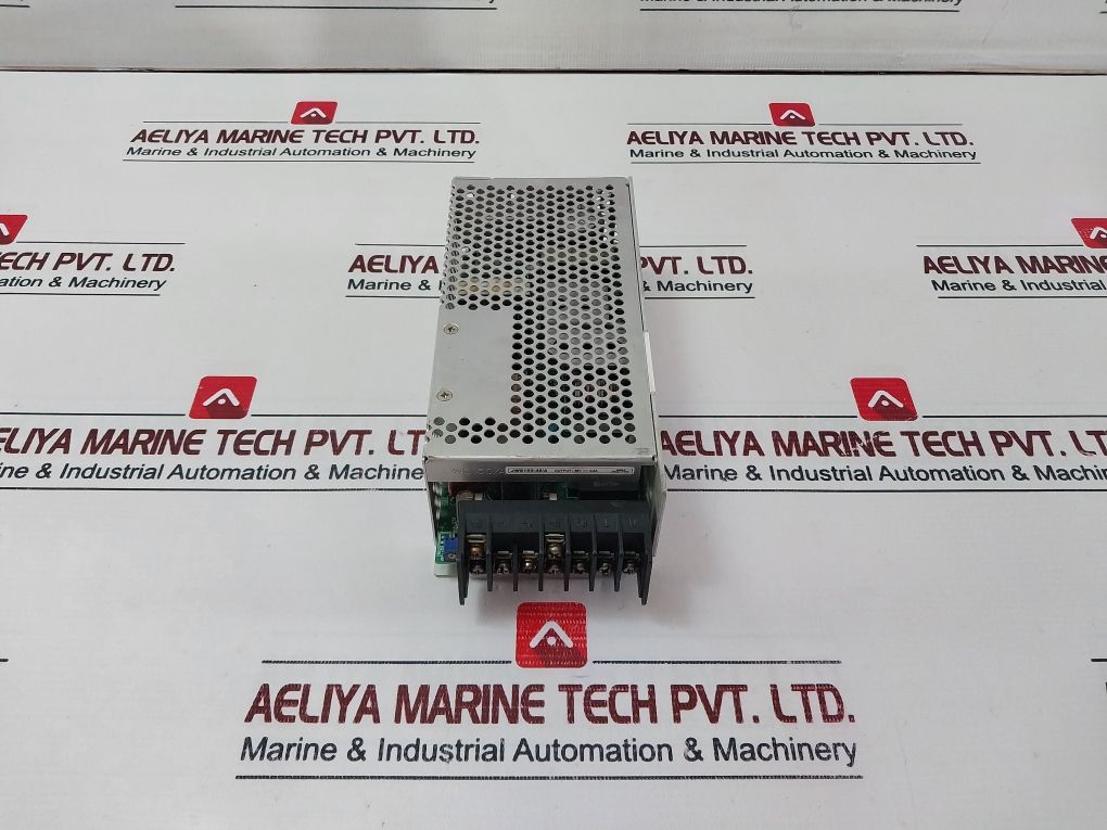 Densei-lambda Jws150-48/A Power Supply