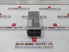 Densei-lambda Jws150-48/A Power Supply
