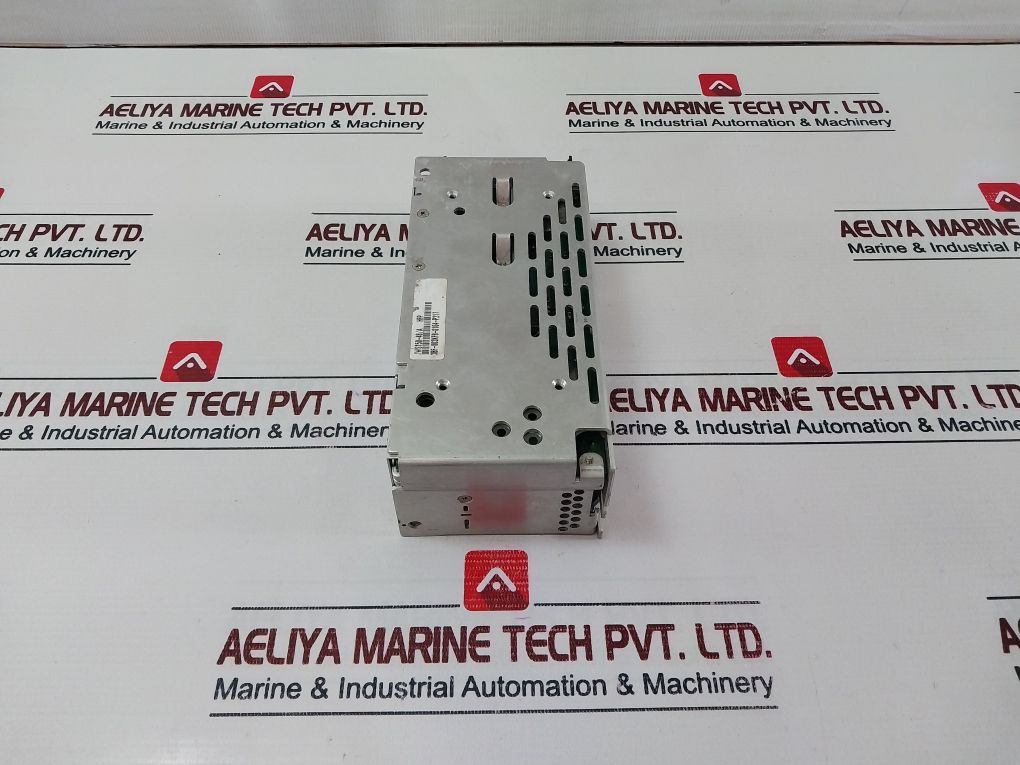 Densei-lambda Jws150-48/A Power Supply