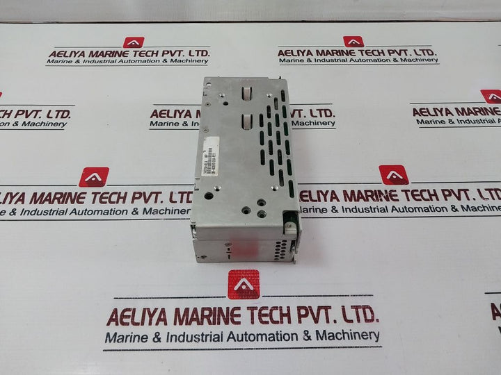Densei-lambda Jws150-48/A Power Supply