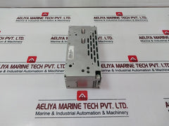 Densei-lambda Jws150-48/A Power Supply