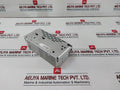 Densei-lambda Jws150-48/A Power Supply