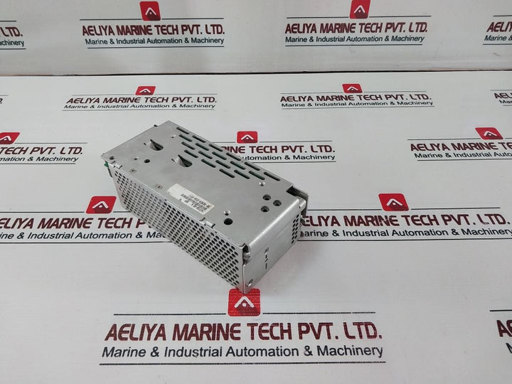 Densei-lambda Jws150-48/A Power Supply