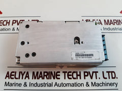 Densei-lambda jws50-15/a power supply
