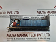 Densei-lambda jws50-15/a power supply