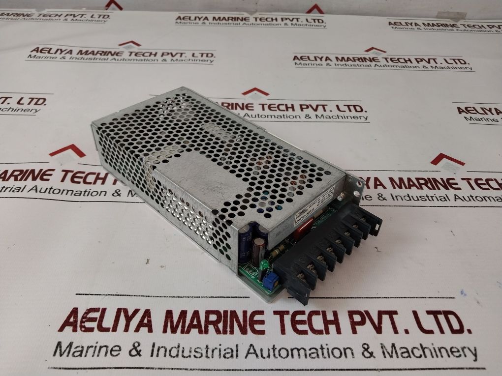 Densei-lambda Jwt75-522/A Power Supply