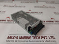 Densei-lambda Jwt75-522/A Power Supply