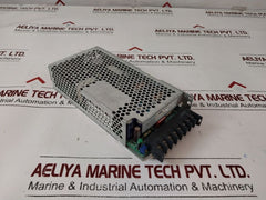 Densei-lambda Jwt75-522/A Power Supply
