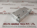 Densei-lambda Jwt75-522/A Power Supply