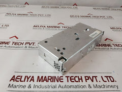 Densei-lambda Jwt75-522/A Power Supply