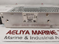 Densei-lambda Jwt75-522/A Power Supply