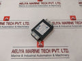 Densei-lambda Mc1230 Noise Filter 250Vac 30A 50/60Hz