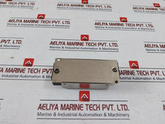 Densei-lambda Mxb-1210-33 Noise Filter 250V~10A 50/60Hz