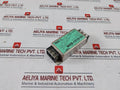 Densei-lambda Mxb-1210-33 Noise Filter 250V~10A 50/60Hz