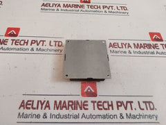 Densei-lambda Ph100F 24-24 Dc-dc Power Module