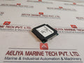Densei-lambda Ph100F 24-24 Dc-dc Power Module