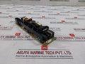 Densei-lambda Zws100Af-5/J Switching Power Supply 100-240Vac 1.5A 50/60Hz