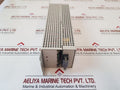 Densetsu Drp-100A Mels Dc Power Supply