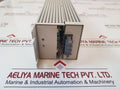 Densetsu Drp-100A Mels Dc Power Supply