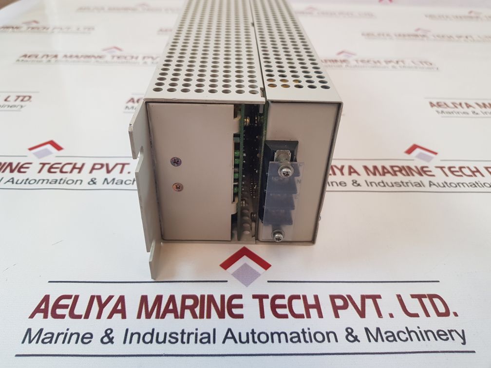 Densetsu Drp-100A Mels Dc Power Supply