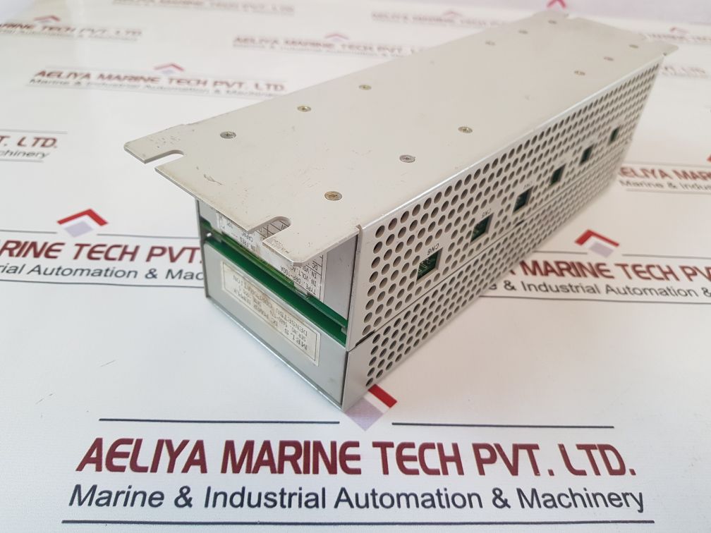 Densetsu Drp-100A Mels Dc Power Supply