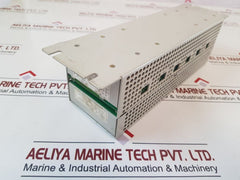 Densetsu Drp-100A Mels Dc Power Supply