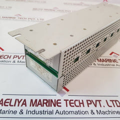 Densetsu Drp-100A Mels Dc Power Supply
