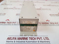 Densetsu Drp-100A Mels Dc Power Supply
