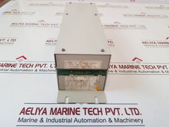 Densetsu Drp-100A Mels Dc Power Supply