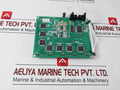 Densitron Lwm320240C-e-scf-8146A Rev. F I