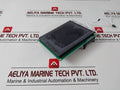 Densitron Lwm320240C-e-scf-8146A Rev. F I