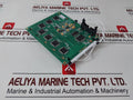 Densitron Lwm320240C-e-scf-8146A Rev. F I
