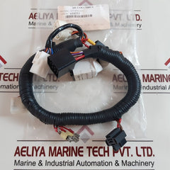 Denso 061700-3770