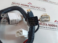 Denso 061700-3770