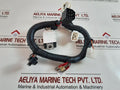 Denso 061700-3770