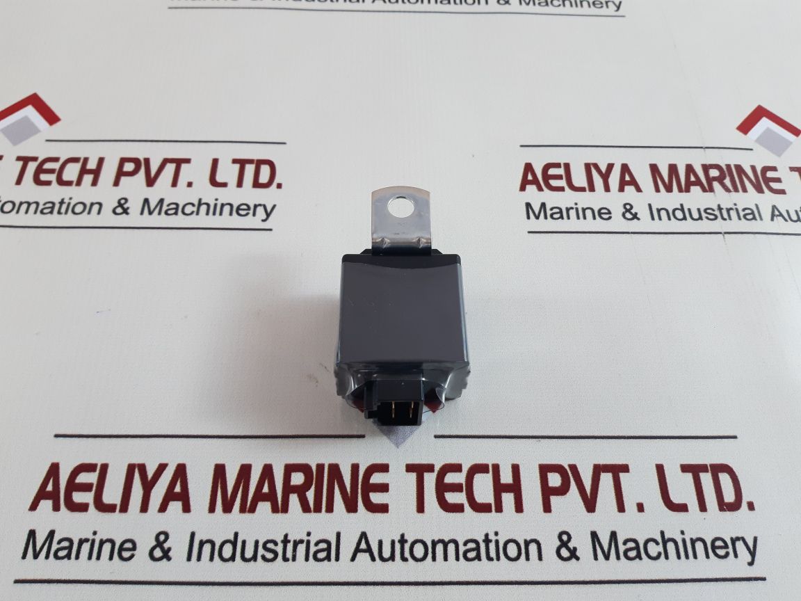 Denso 061700-3770 Timer Relay