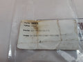 Denso 061700-3771 Relay