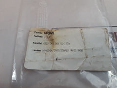 Denso 061700-3771 Relay