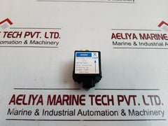 Denso 061700-3771 Relay