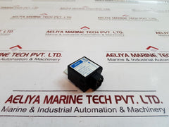 Denso 061700-3771 Relay