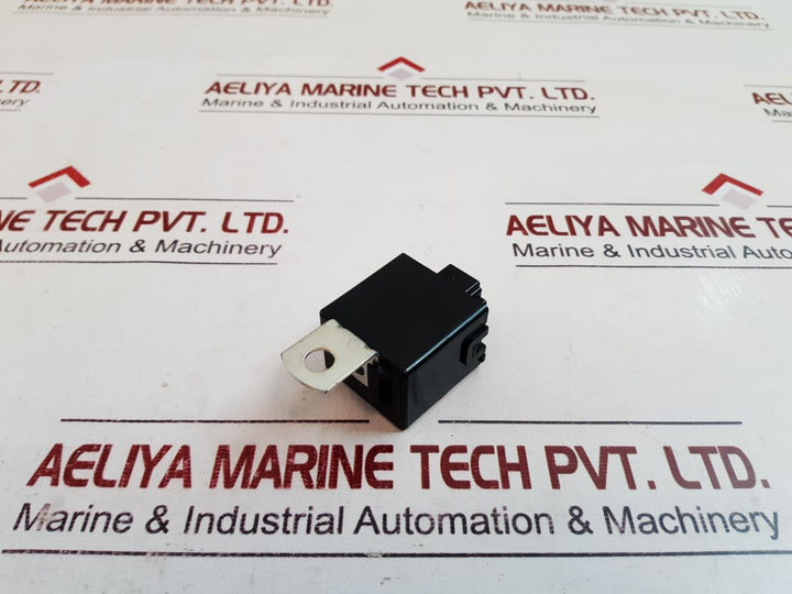 Denso 061700-3771 Relay