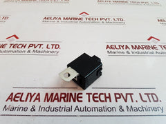 Denso 061700-3771 Relay