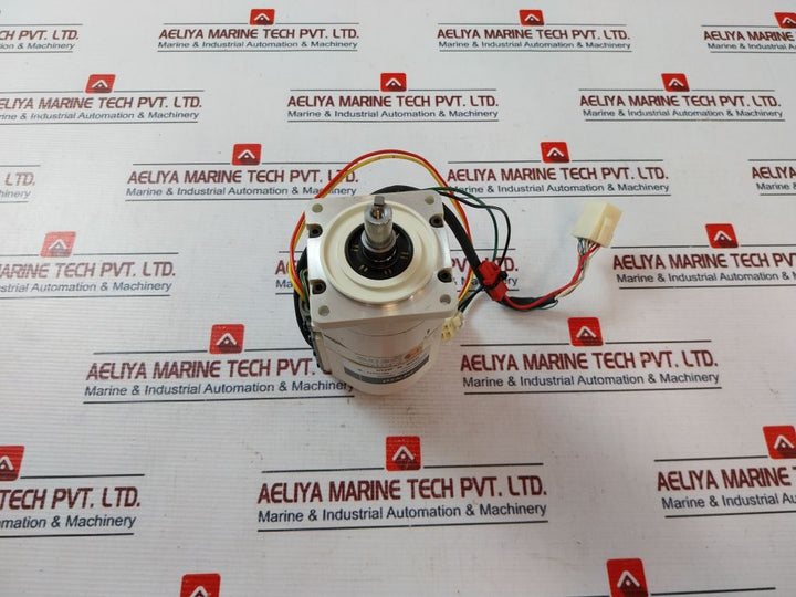 Denso 410622-0490 Servo Motor 99070274