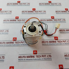 Denso 410622-0490 Servo Motor 99070274