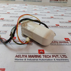 Denso 410622-0490 Servo Motor 99070274
