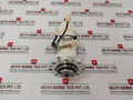 Denso 410622-0500 07U29, Msm042Q2V Servo Motor