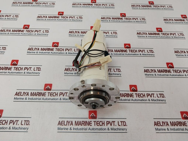 Denso 410622-0500 07U29, Msm042Q2V Servo Motor