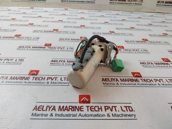 Denso 410622-0560 Servo Motor Msm5Azq2Q