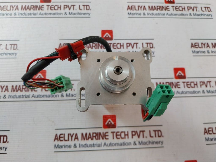 Denso 410622-0560 Servo Motor Msm5Azq2Q