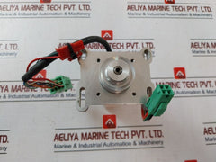 Denso 410622-0560 Servo Motor Msm5Azq2Q